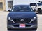 2022 Mazda Mazda CX-30 2.5 Turbo Premium Plus Package