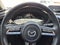 2022 Mazda Mazda CX-30 2.5 Turbo Premium Plus Package