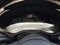 2022 Mazda Mazda CX-30 2.5 Turbo Premium Plus Package