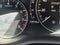 2022 Mazda Mazda CX-30 2.5 Turbo Premium Plus Package