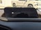 2022 Mazda Mazda CX-30 2.5 Turbo Premium Plus Package
