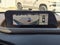 2022 Mazda Mazda CX-30 2.5 Turbo Premium Plus Package