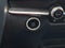 2022 Mazda Mazda CX-30 2.5 Turbo Premium Plus Package