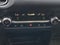 2022 Mazda Mazda CX-30 2.5 Turbo Premium Plus Package