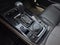 2022 Mazda Mazda CX-30 2.5 Turbo Premium Plus Package