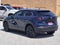 2022 Mazda Mazda CX-30 2.5 Turbo Premium Plus Package