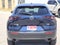 2022 Mazda Mazda CX-30 2.5 Turbo Premium Plus Package