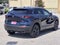 2022 Mazda Mazda CX-30 2.5 Turbo Premium Plus Package