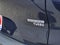2022 Mazda Mazda CX-30 2.5 Turbo Premium Plus Package