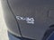 2022 Mazda Mazda CX-30 2.5 Turbo Premium Plus Package
