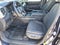 2025 Toyota Tundra 4WD SR