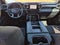 2025 Toyota Tundra 4WD SR