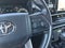 2025 Toyota Tundra 4WD SR