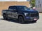 2025 Toyota Tundra 4WD SR