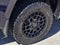 2025 Toyota Tundra 4WD SR