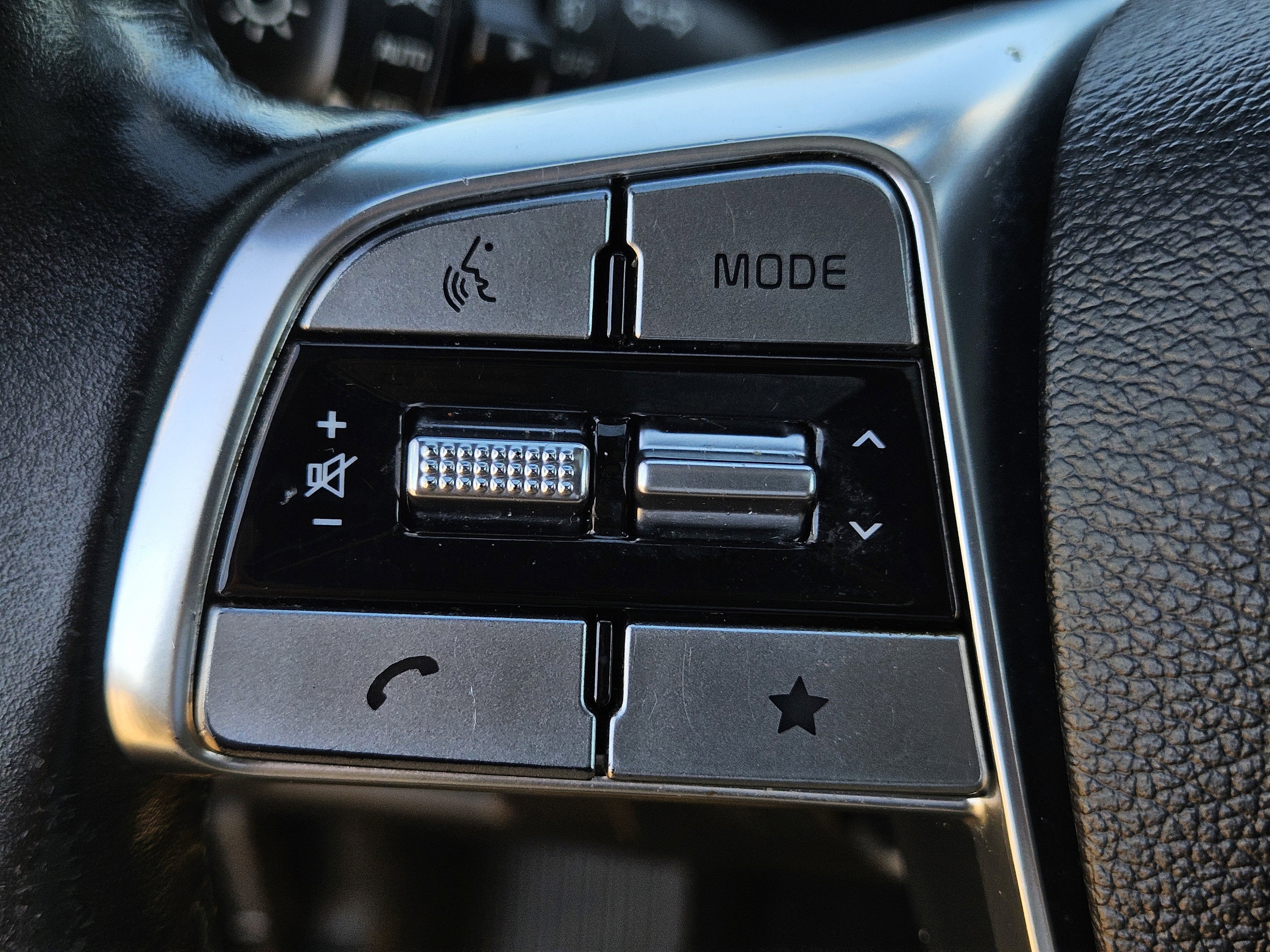 2023 Kia Telluride SX Prestige X-Pro