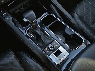 2023 Kia Telluride SX Prestige X-Pro