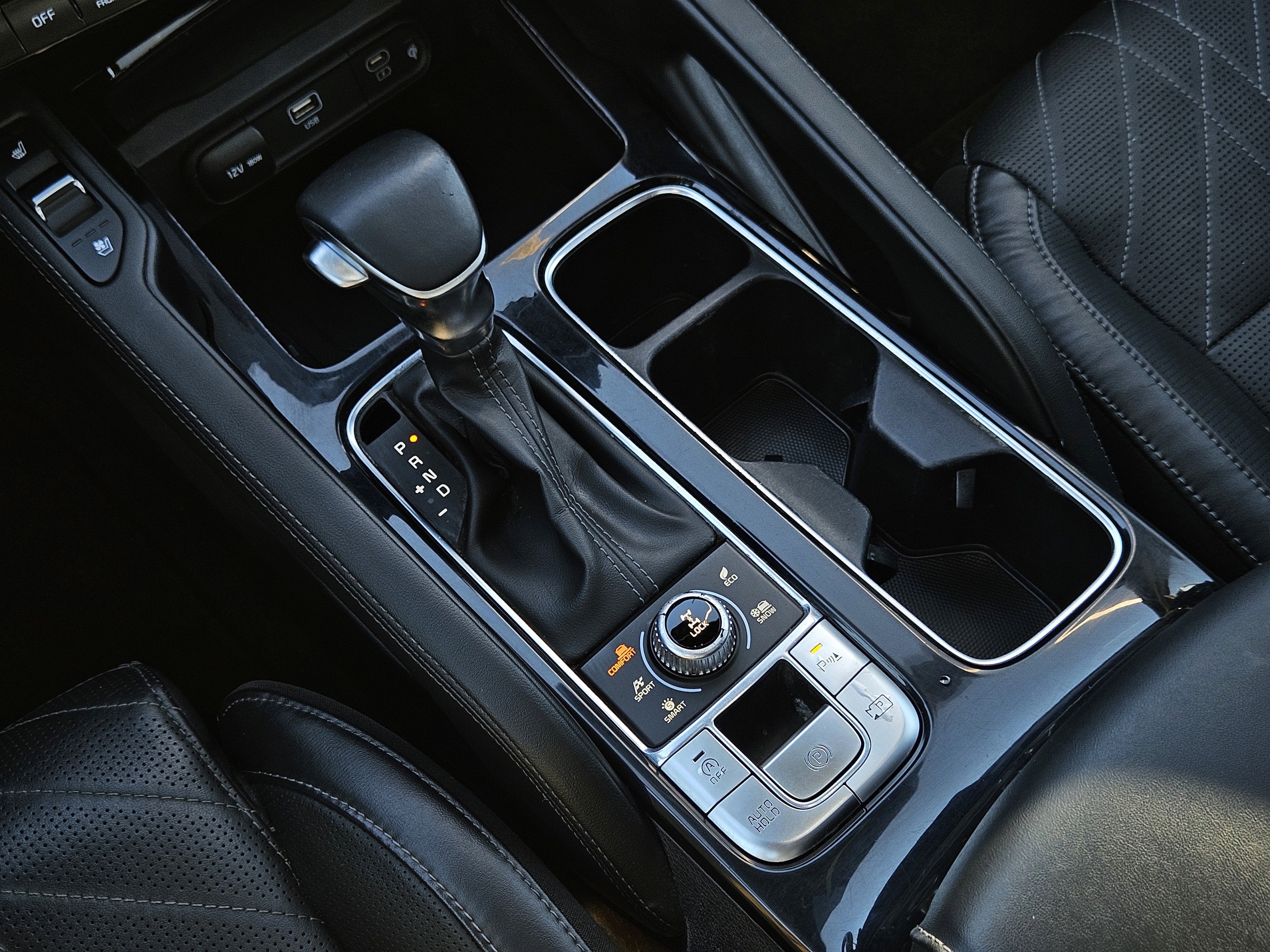 2023 Kia Telluride SX Prestige X-Pro