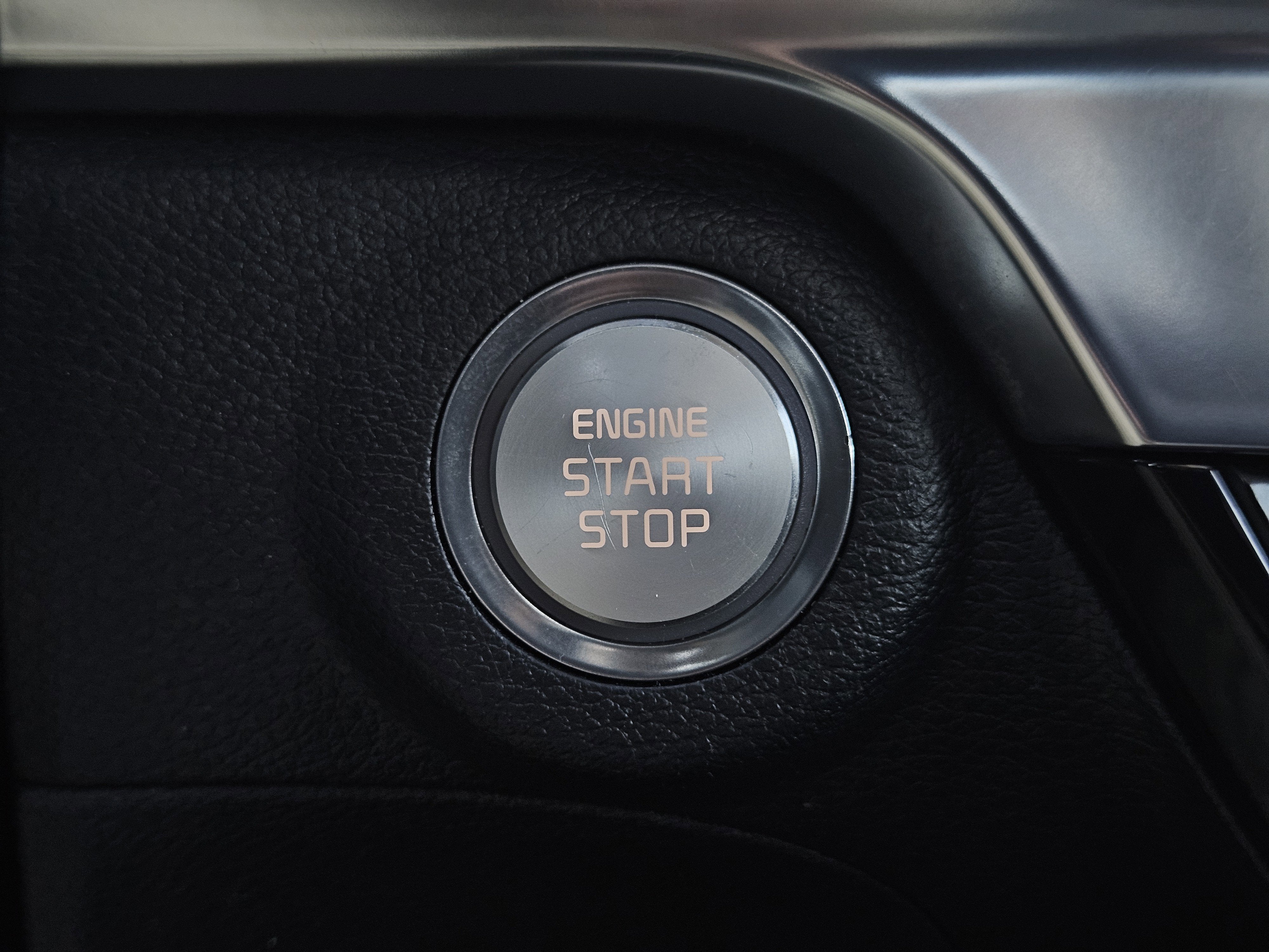 2023 Kia Telluride SX Prestige X-Pro