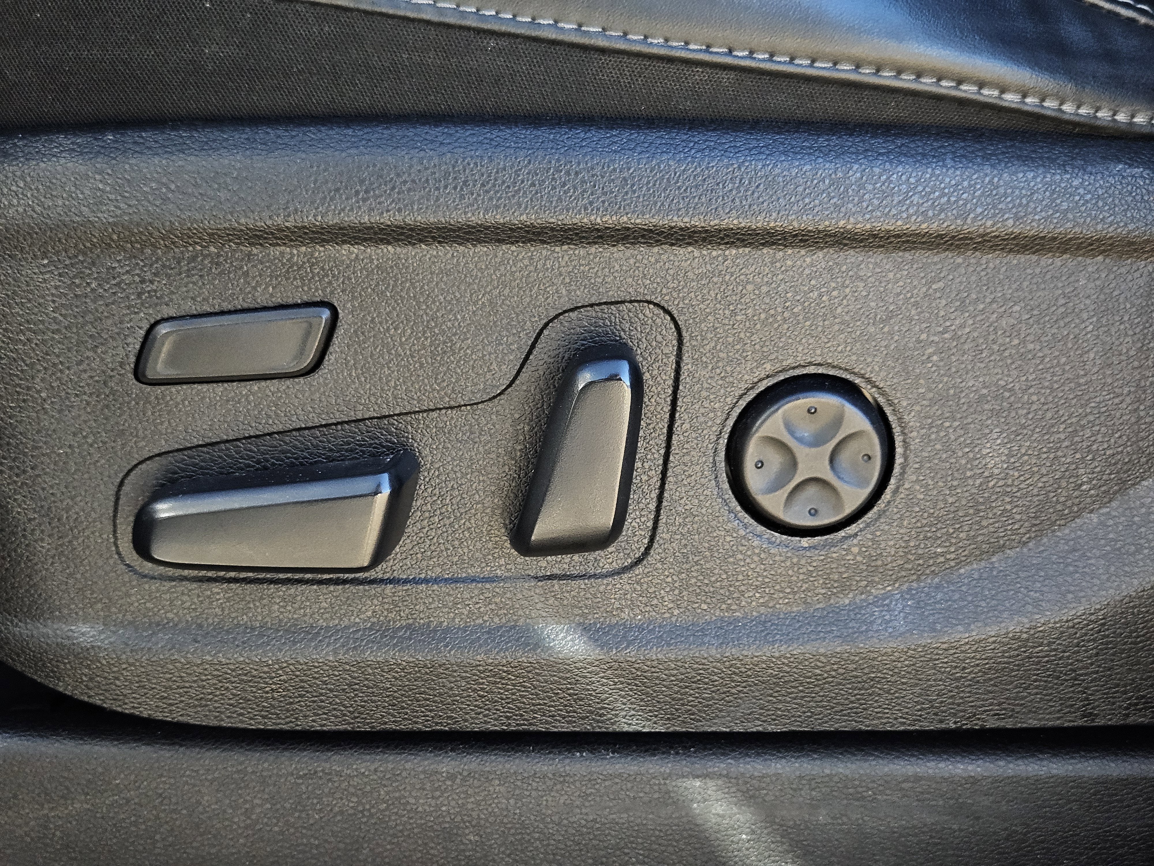 2023 Kia Telluride SX Prestige X-Pro