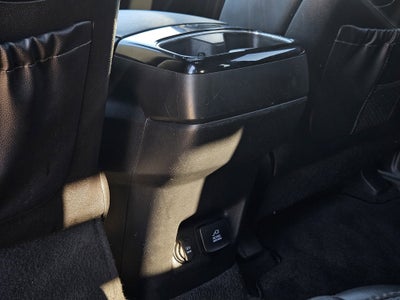 2023 Kia Telluride SX Prestige X-Pro