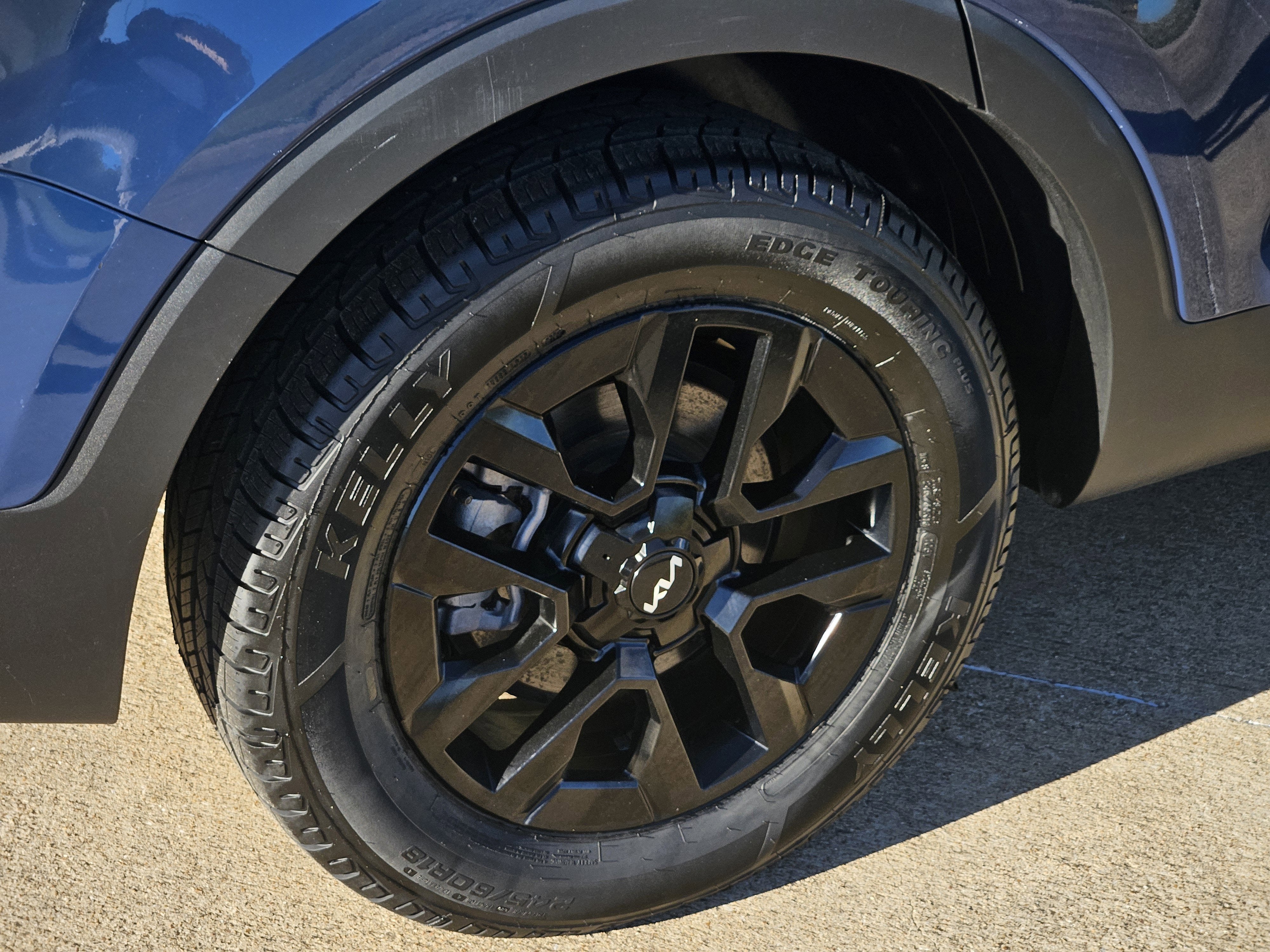 2023 Kia Telluride SX Prestige X-Pro