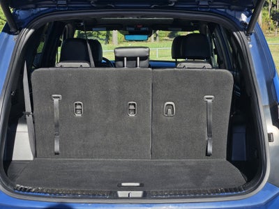 2023 Kia Telluride SX Prestige X-Pro