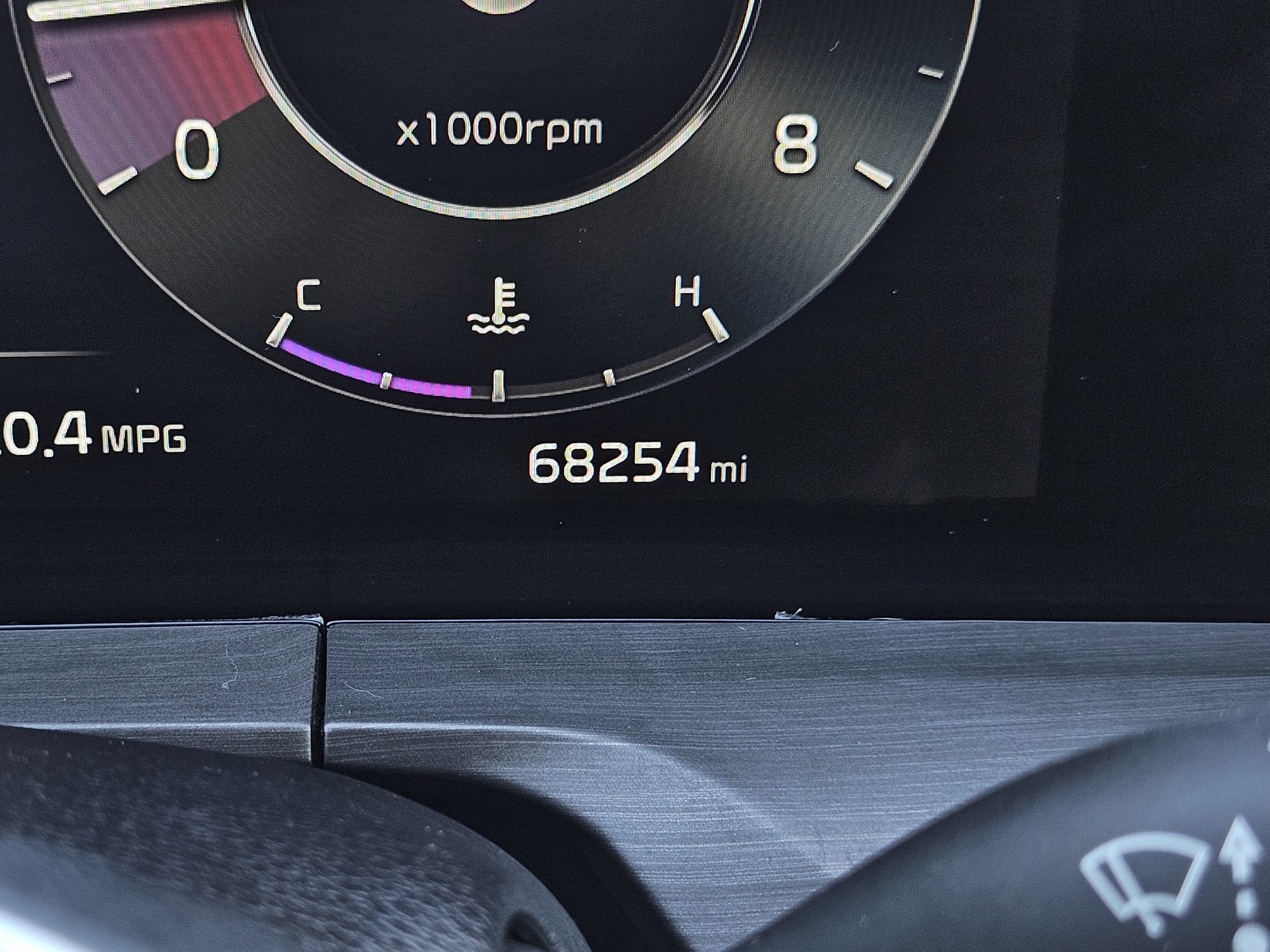 2023 Kia Telluride SX Prestige X-Pro