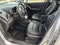 2020 Chevrolet Trax Premier