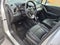 2020 Chevrolet Trax Premier