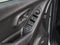 2020 Chevrolet Trax Premier