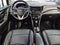 2020 Chevrolet Trax Premier