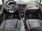 2020 Chevrolet Trax Premier
