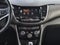 2020 Chevrolet Trax Premier