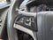 2020 Chevrolet Trax Premier