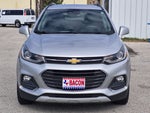 2020 Chevrolet Trax Premier