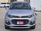 2020 Chevrolet Trax Premier