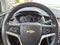 2020 Chevrolet Trax Premier