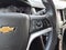 2020 Chevrolet Trax Premier