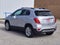 2020 Chevrolet Trax Premier