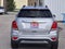2020 Chevrolet Trax Premier