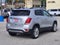 2020 Chevrolet Trax Premier