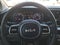 2022 Kia Carnival LX