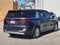 2022 Kia Carnival LX