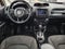 2018 Jeep Renegade Altitude
