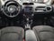 2018 Jeep Renegade Altitude