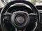 2018 Jeep Renegade Altitude