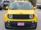 2018 Jeep Renegade Altitude
