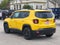 2018 Jeep Renegade Altitude