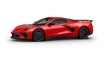 2027 Chevrolet Corvette Stingray 3LT